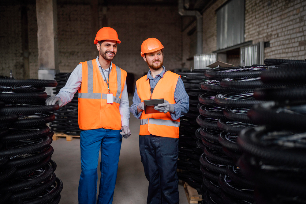 2148976272