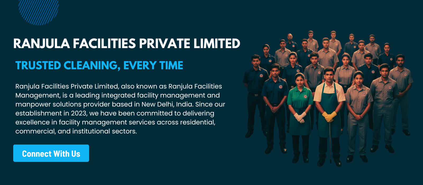 Ranjula Facilities Private Limited (5)