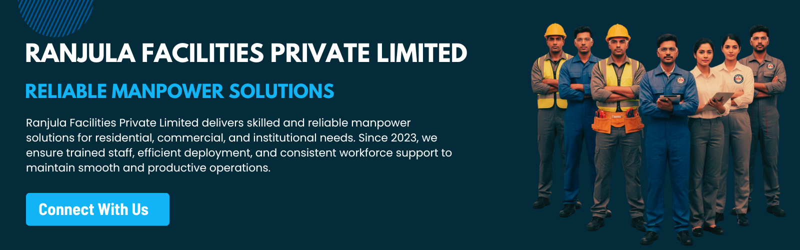Ranjula Facilities Private Limited (6)