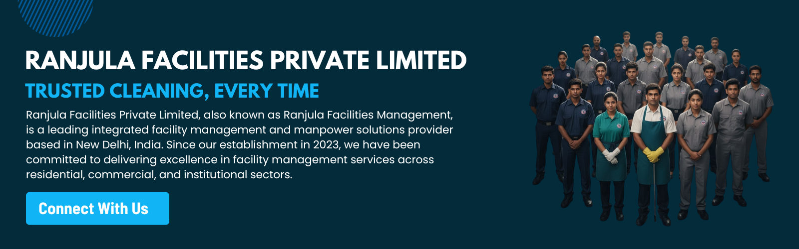 Ranjula Facilities Private Limited (7)