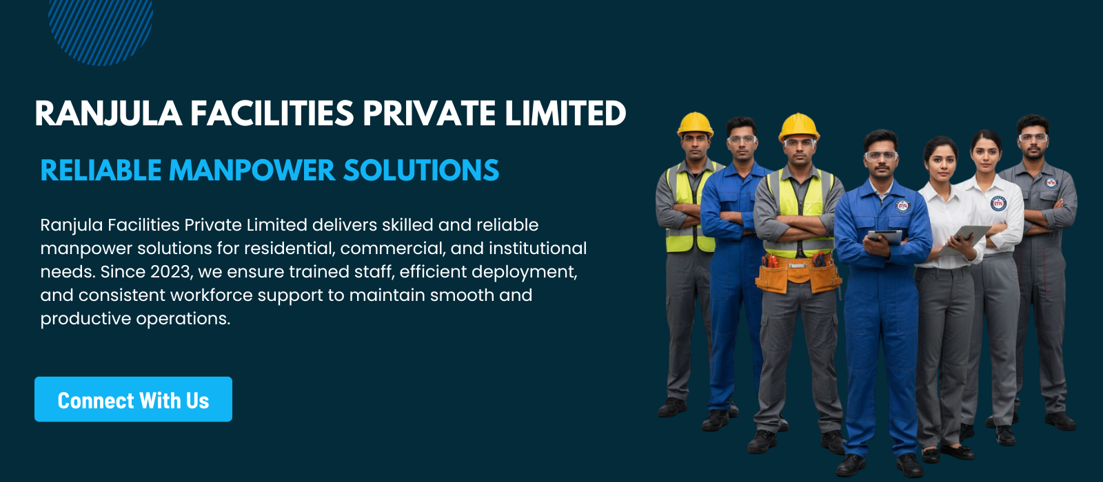 Ranjula Facilities Private Limited (8)