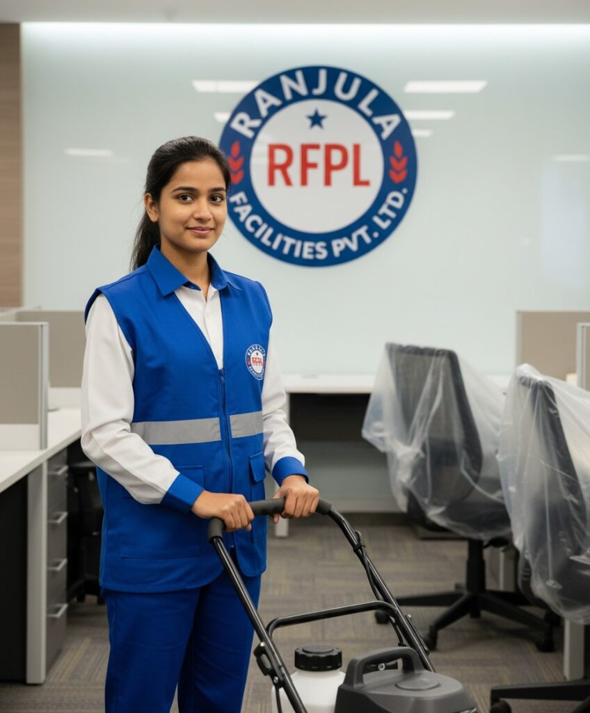 House Keeping