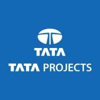WhatsApp Image 2026-02-02 at 15.52.20